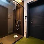 Youroom Boncompagni 3* Roma