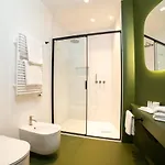 Youroom Boncompagni Pensión 3*