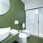 Pensjonat Youroom Boncompagni 3*