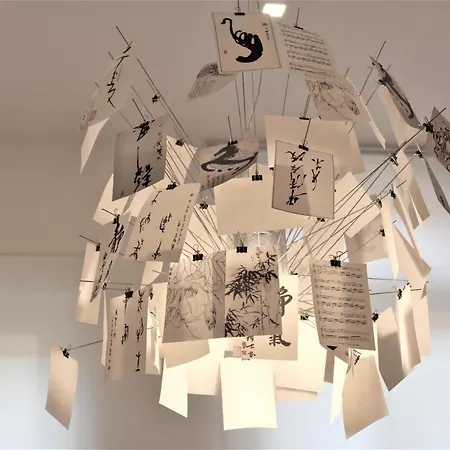 Gasthof Youroom Boncompagni 3*